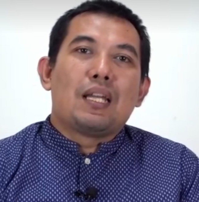 Petahana Kuat, Pilkada Berpotensi Calon Tunggal