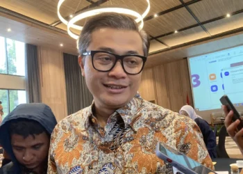 Ekonom Proyeksikan Ekonomi Indonesia Tumbuh 5,06% pada 2024