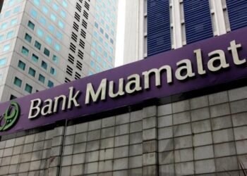 Bank Muamalat Partners with Backbase to Strategically Lead Malaysia’s Next-Gen Digital Islamic Banking