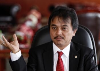 Bahaya Bus Bodong Seperti Odong-Odong