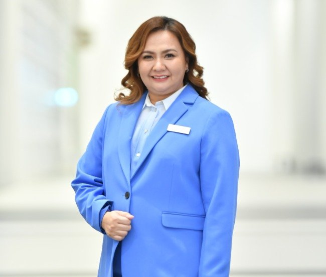 Informa Markets to Host Medlab Asia and Asia Health 2024