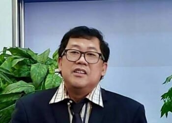 Satu Abad Perkumpulan Strada, Bertekad Tingkatkan Kualitas SDM Menuju Indonesia Emas 2045