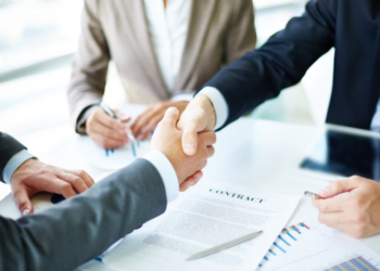 PYFA Resmi Akuisisi Probiotec Senilai AUD251,32 Juta