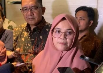 Bawaslu Tunggu Langkah KPU Soal Putusan MA