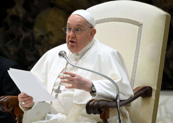 Perayaan Hari Komunikasi Sosial Nasional XI Berlangsung di Medan