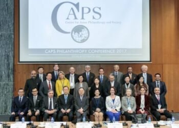 70% of Social Sector Organizations are Insufficiently Prepared Against Cybersecurity Threats