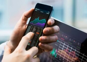 BSDE Sepakat Tak Bagi Dividen, Mayoritas Laba di 2023 untuk Modal Kerja