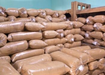 Produk Gula Kelapa Indonesia Didorong Masuki Pasar Australia