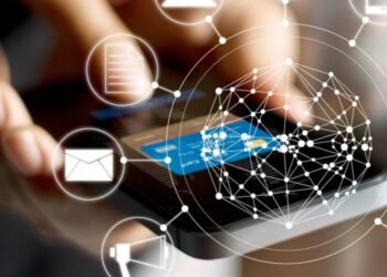 WIFI Gandeng Arsari Group Kembangkan Infrastruktur Internet