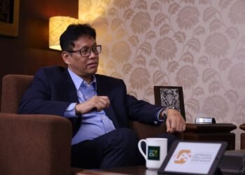 LPS Minta Bank Transparan Kepada Nasabah