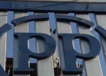 PP Persero Raih Kontrak Baru Rp8,9 Triliun