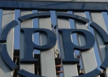 PP Perseroan Terbitkan Obligasi Rp434,62 Miliar Untuk Bayar Utang