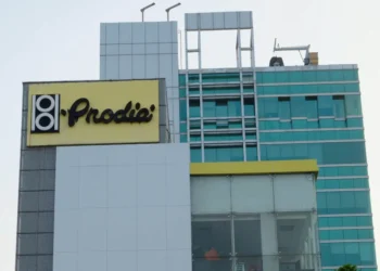 Perkuat Rantai Pasok, Prodia Widyahusada Akuisisi 39% Saham Proline