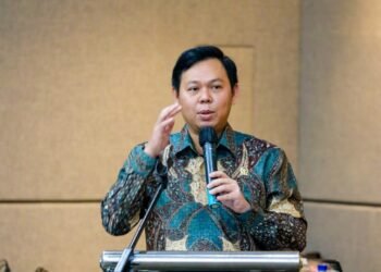 Dorong Eksplorasi SDA Inklusif, Sultan Dukung Presiden Berikan IUP Ke Ormas Keagamaan