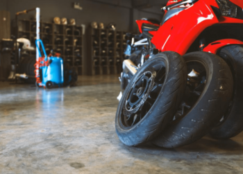 Bidik Penjualan Rp567,24 Miliar pada 2024, Begini Strategi TYRE