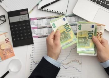 MNC Kapital Tawarkan Obligasi Rp390 Miliar Untuk Refinancing dan Modal Kerja