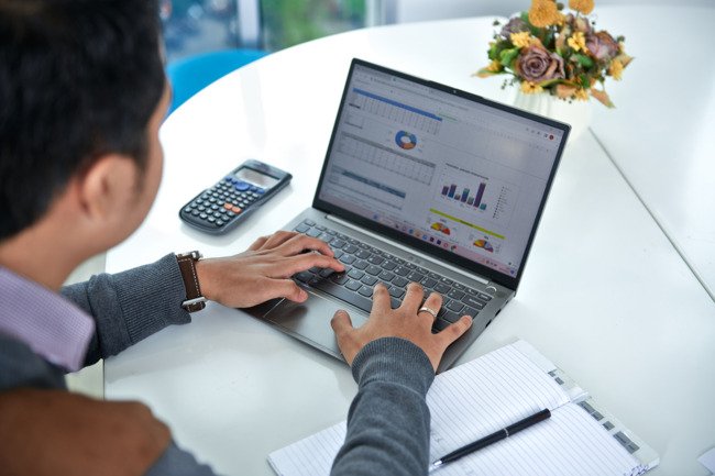 Hasil Survei Perbankan BI, Penyaluran Kredit Baru Meningkat di Triwulan II 2024