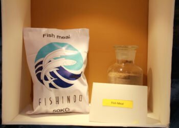 FKS Multi Agro Bagikan Dividen Rp340 per Saham, Berikut Jadwalnya