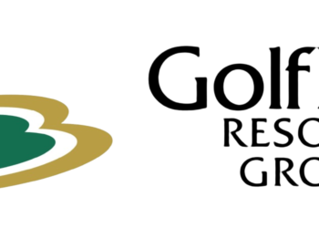 Resmi Listing di BEI, GOLF Siap Ekspansi Agresif