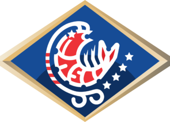 Harga IPO Dipatok Rp250, Indo American Seafoods Raih Dana Rp72,5 Miliar