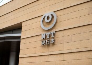 WIFI Gandeng Anak Usaha Nippon Telegraph