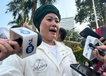 PKB-PDIP Sedang Cari Chemistry Untuk Menang di Pilkada Jatim