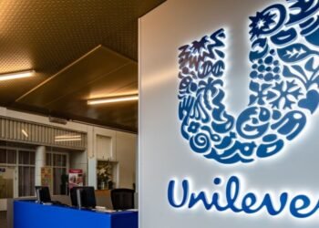 Unilever Indonesia Beli Mesin Produksi Kecap dan Bumbu Rp41,51 Miliar