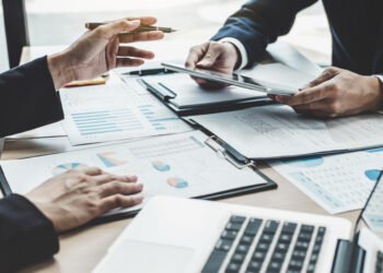 wirausaha dan starup