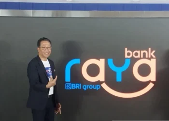 AGRO Bakal Alihkan Saham Hasil Buyback ke Karyawan Melalui Program MESOP