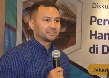 Revisi UU Pilkada Versi DPR Ugal-Ugalan dan Merusak