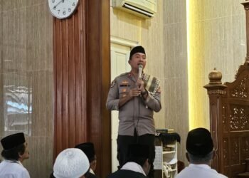 Ini Bahaya Pinjol dan Judol di Kalangan Remaja