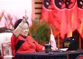 Ungkap PDIP Sempat Dikurung di Pilkada 2024, Megawati Bicara Soal Bagaimana Kebenaran Pasti Hadir