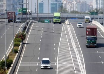 PT Citra Marga Nusaphala Persada Tbk , CMNP