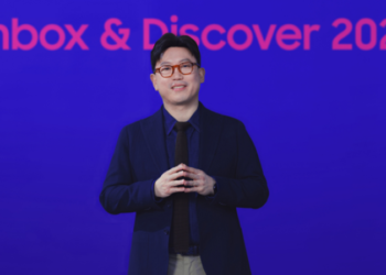 Unbox & Discover: Era Baru TV AI Samsung