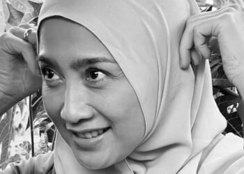 Golkar Usung Dedi Mulyadi di Pilgub Jabar, PAN Sodor Desy Ratnasari Jadi Cawagub