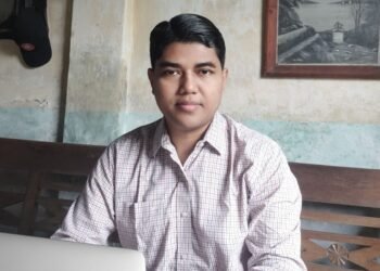 Popularitas Artis Belum Cukup Dijadikan Modal Pilkada