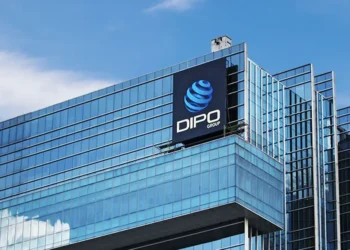 Ekspansi Bisnis, Anak Usaha PMJS Dirikan Mitdi Teja Otomotif