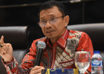 Suspect Mpox Bermunculan, DPR Ingatkan Pentingnya Penanganan Khusus untuk Anak