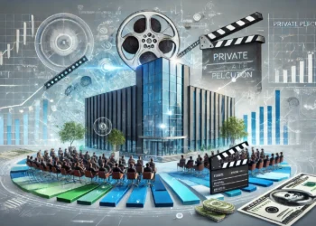 RAAM Akuisisi 10% Saham Anak Usaha MSIN Sebesar Rp511 Miliar