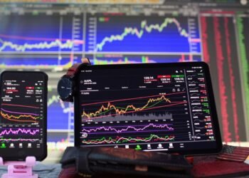 DGNS Siap Akuisisi Asa Ren Lewat Mekanisme Rights Issue