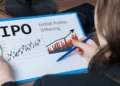 Cari Modal Kerja, NAIK Bidik Dana IPO Maksimal
