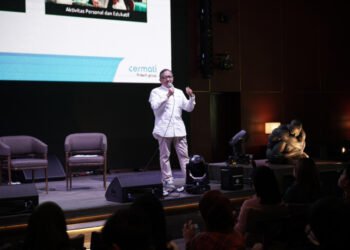 Indodana Finance: Bijak Pakai PayLater yang Aman dan Fleksibel