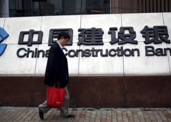 Tolak Cairkan Deposito ke Ahli Waris, PT Bank CCB Indonesia Dipolisikan Istri Nasabah