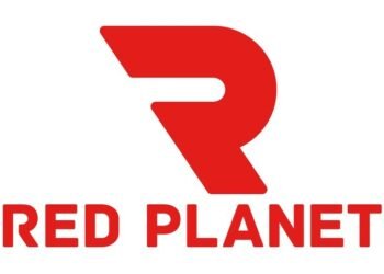 Red Planet Indonesia Bubarkan Anak Usaha