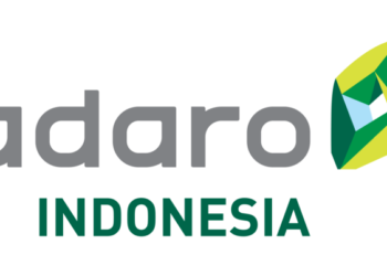 Melantai di BEI, Adaro Andalan Indonesia Bidik Dana IPO Rp4,59 Triliun