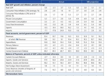 PPN Naik Berarti APBN Kere Keriting