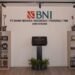 BNI Perluas Layanan Diaspora Indonesia di Belanda Melalui Implementasi KMILN