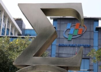 IPM Indonesia 2024 Mencapai 75,02, Meningkat 0,63 Poin Dibandingkan 2023 Sebesar 74,39