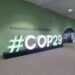 ARUKI Sebut 5 Agenda Prioritas Delegasi Indonesia di COP 29