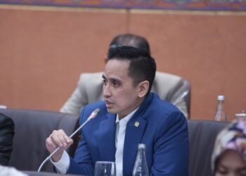 Timnas Garuda Vs Samurai Biru, Firnando Prediksi 2-1 Untuk Indonesia